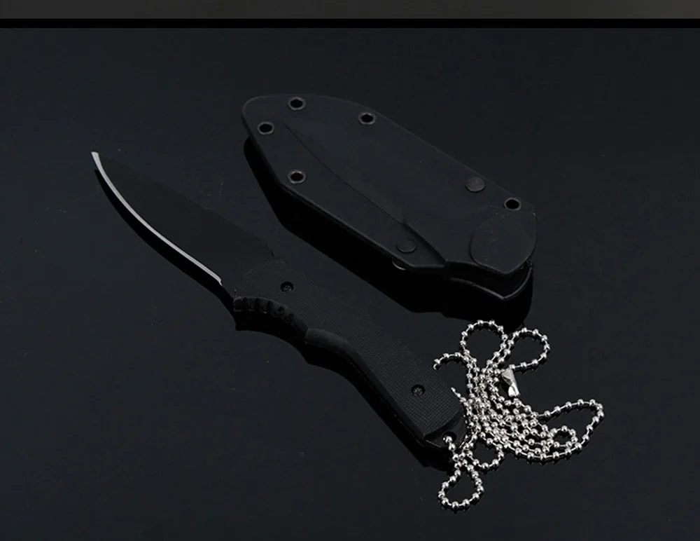 KNIFEOD055-003