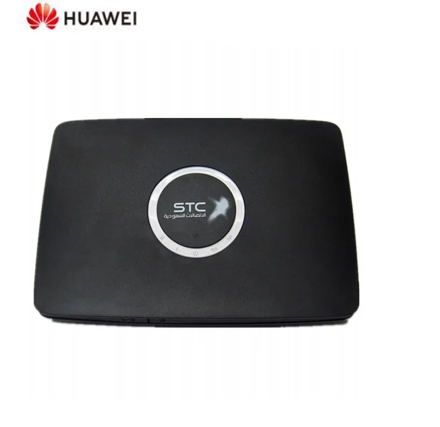 

Huawei B681 HSPA+ 900/2100Mhz 28.8Mbps Wireless Gateway Router