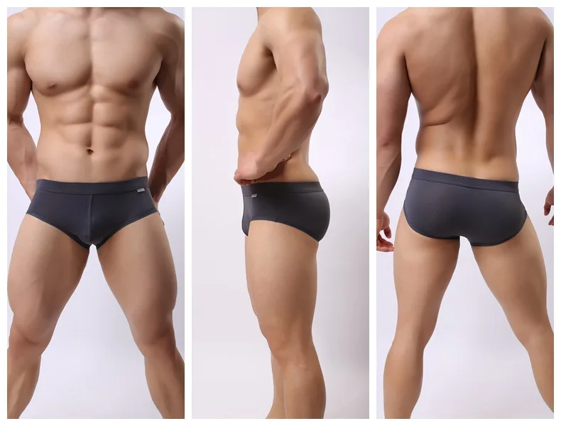 B1144gray