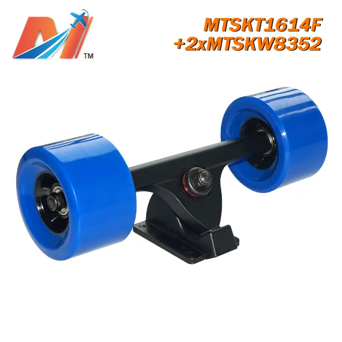 MTSKT1614F+2xMTSKW8352 
