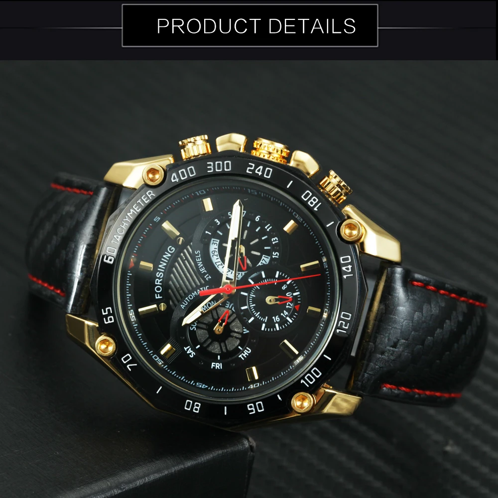 074PBLACK-GOLD_03