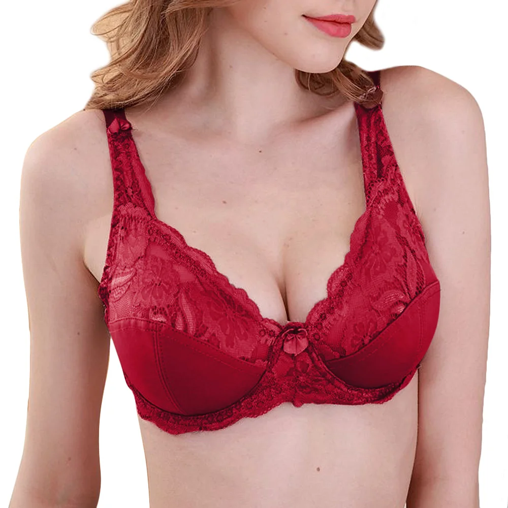 b54391de-7fa0-4f57-9889-b938b0cdbeae