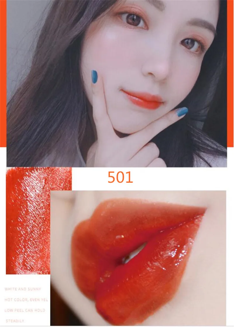 501