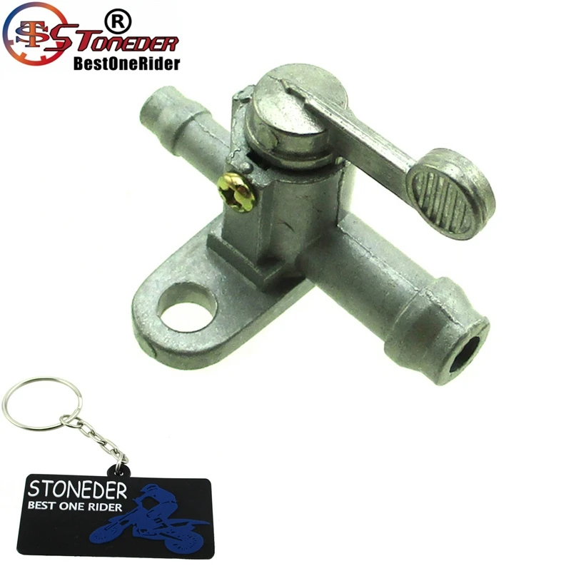 MXA0036 (7)