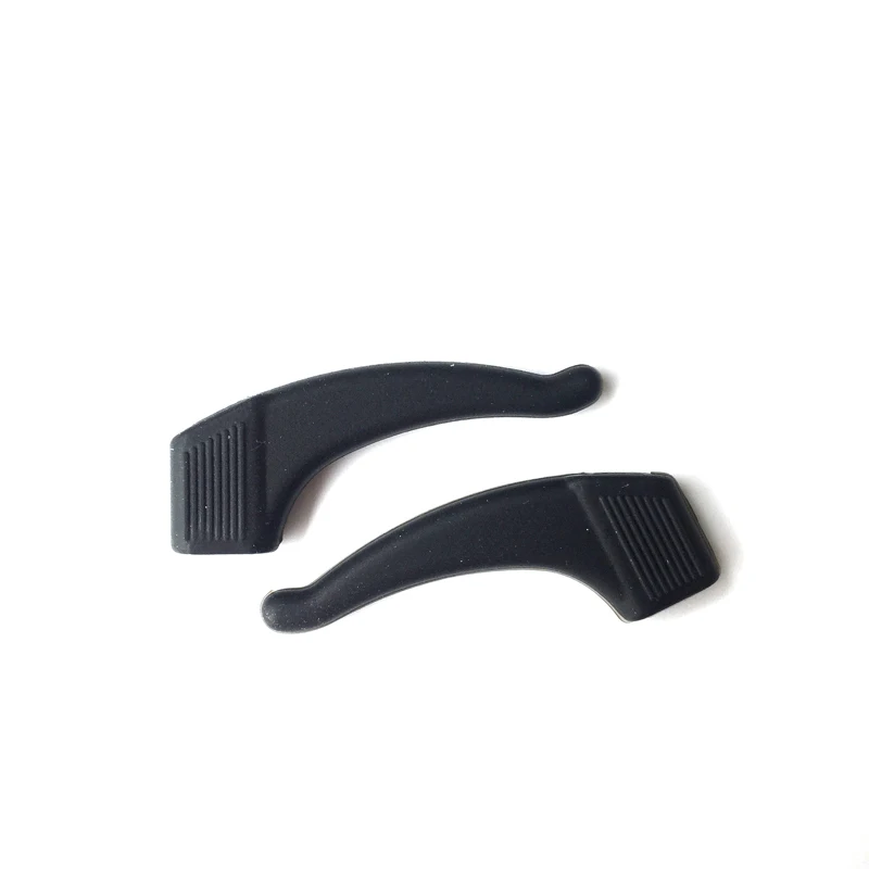 silicone holder for glasses 800029 details (6)