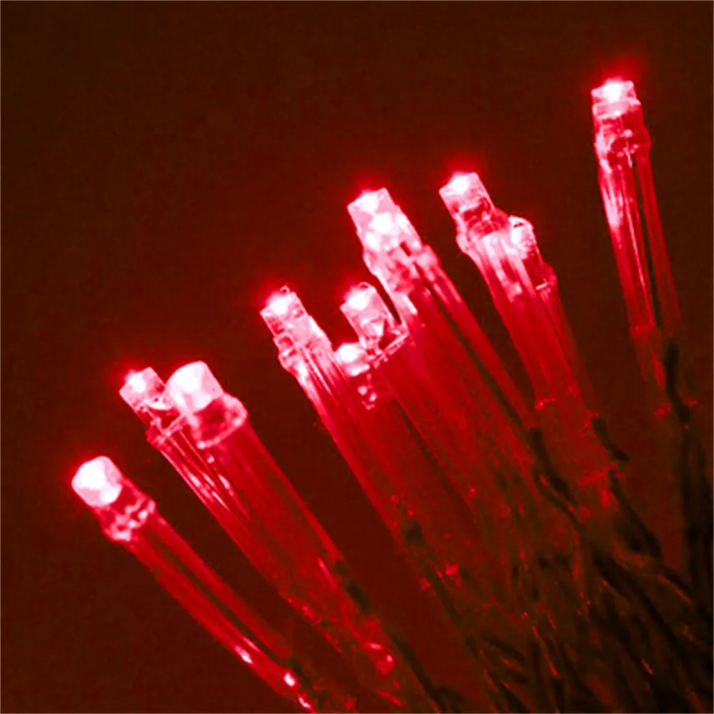 ZG203211BFE-C-2-1