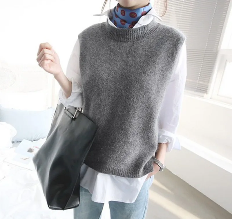 HTB19wAoMVXXXXaiXpXXq6xXFXXXS.jpg?size=9