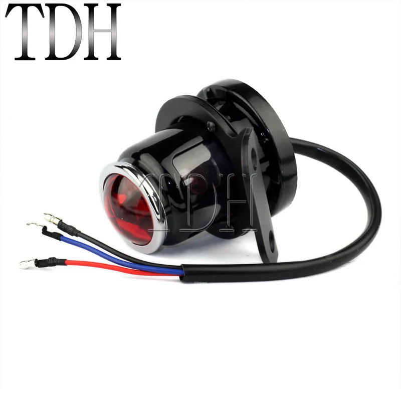 TL-686-BK (4) tl-686-bk (4)12