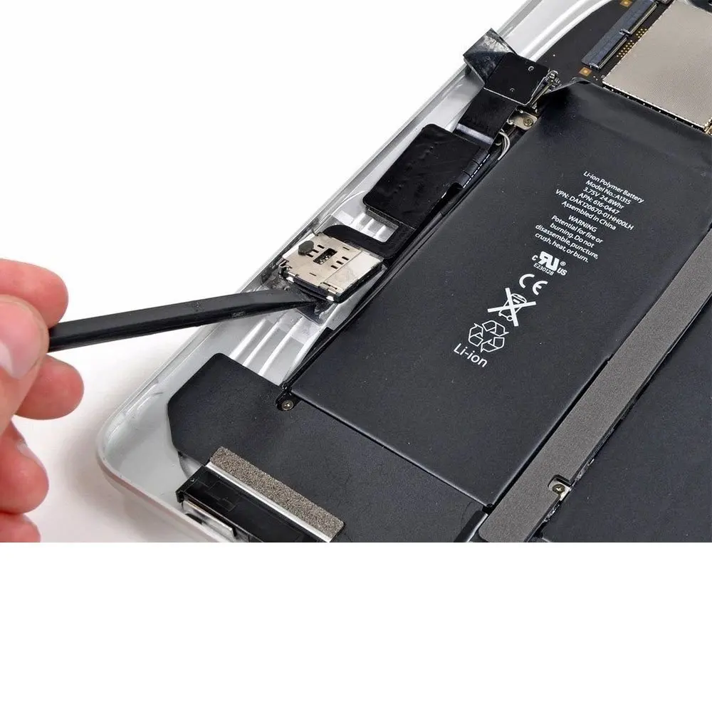 61k9IbSZ5rL._SL1000_