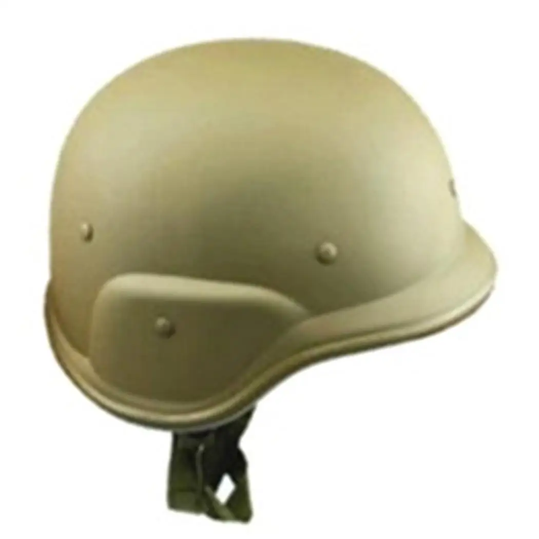 

Cycling Field Jungle Protective Gear Helmet for Multi-sports Outdoor Activities