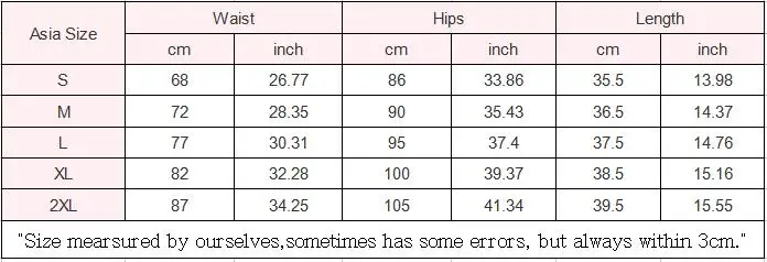 VESTLINDA Black Skirt Floral Embroidery Vintage PU Leather Pencil Skirt Women Slim High Waist Zipper Mini Ethic Plus Size Skirts 7