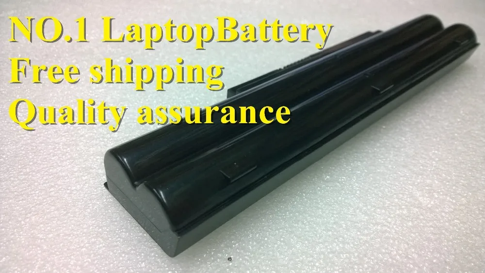 Аккумулятор для Fujitsu LifeBook A532 AH532 AH532/GFX CP567717-01 FMVNBP213 FPCBP331 FPCBP347AP | Компьютеры и офис