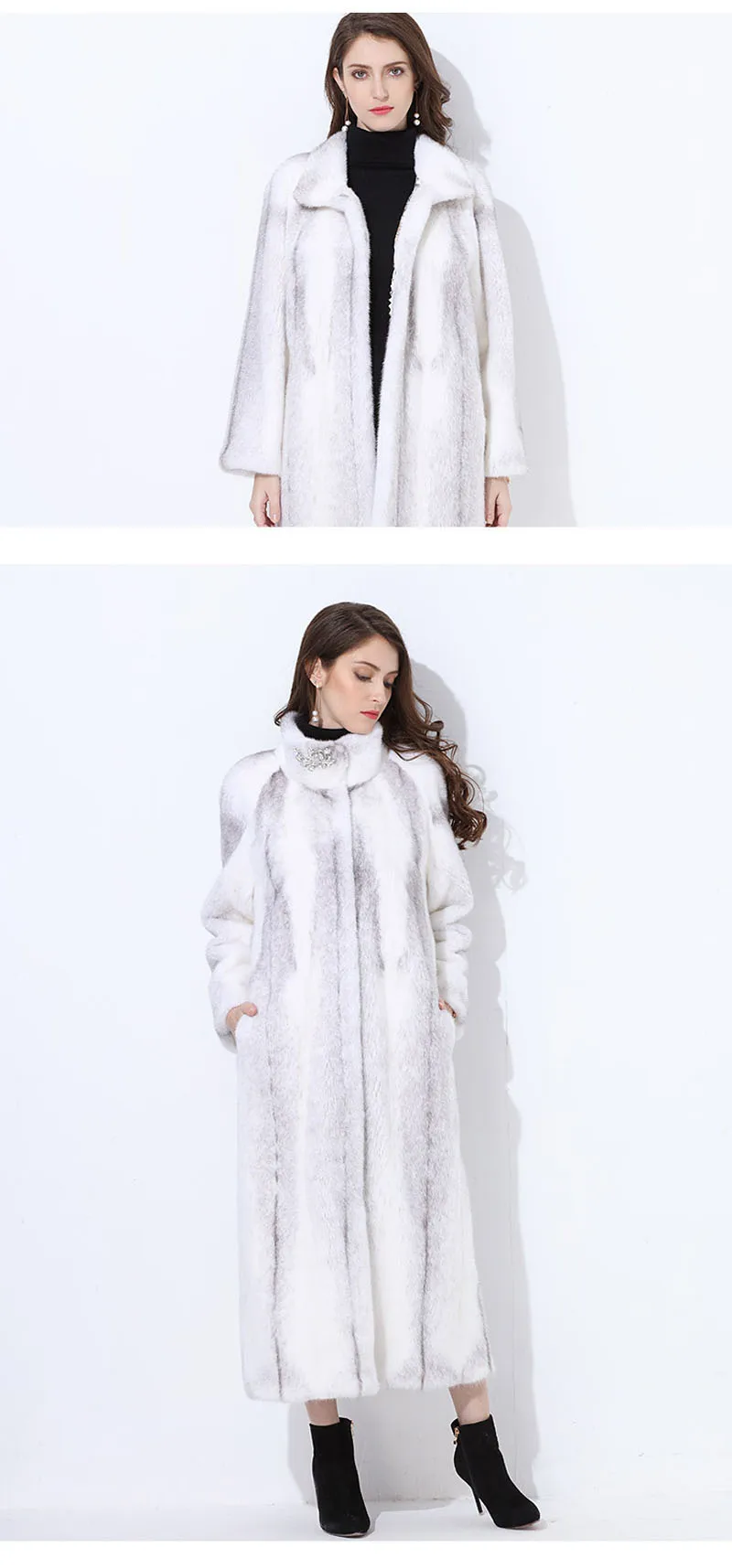 8328395790_1347139950