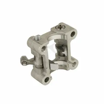 

motorcycle HIGH LIFT ROCKER ARMS CAMSHAFT HOLDER For 69MM for VALVES GY6 50 80 100CC for SCOOTER