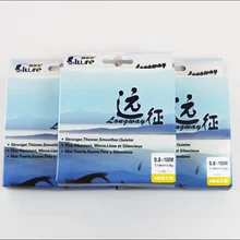 8 оплетка линия Spectra 100 м Катушка 1,5#0,2 мм 12,2 кг цвет зеленый мох многофиламентная леска для карпфишинга