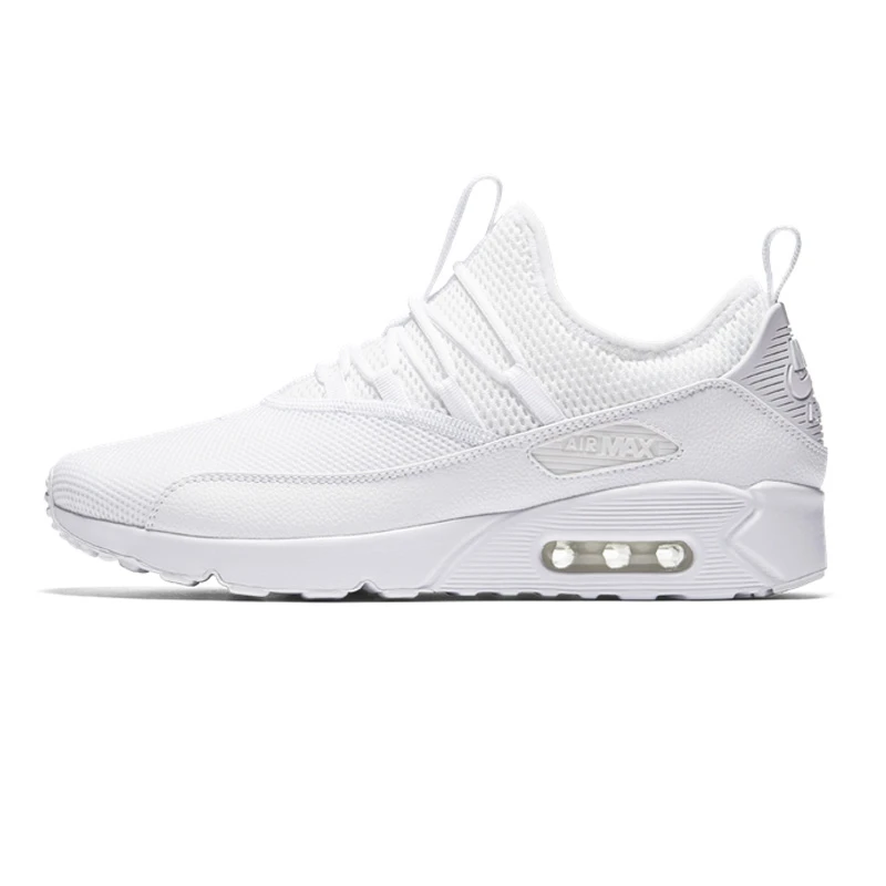 air max 90 ez air max 90 ez