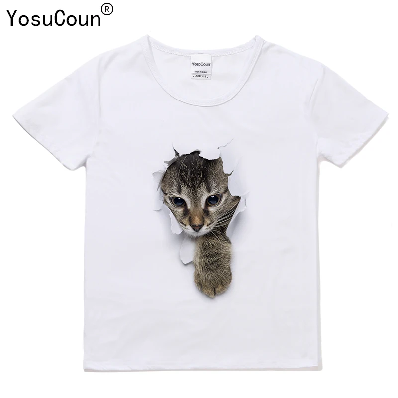 YC021801T2235