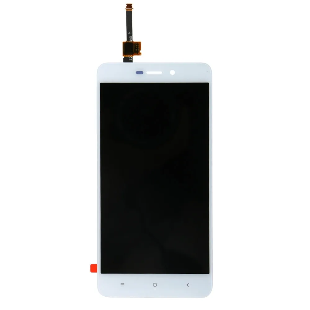 for redmi 4a (1)
