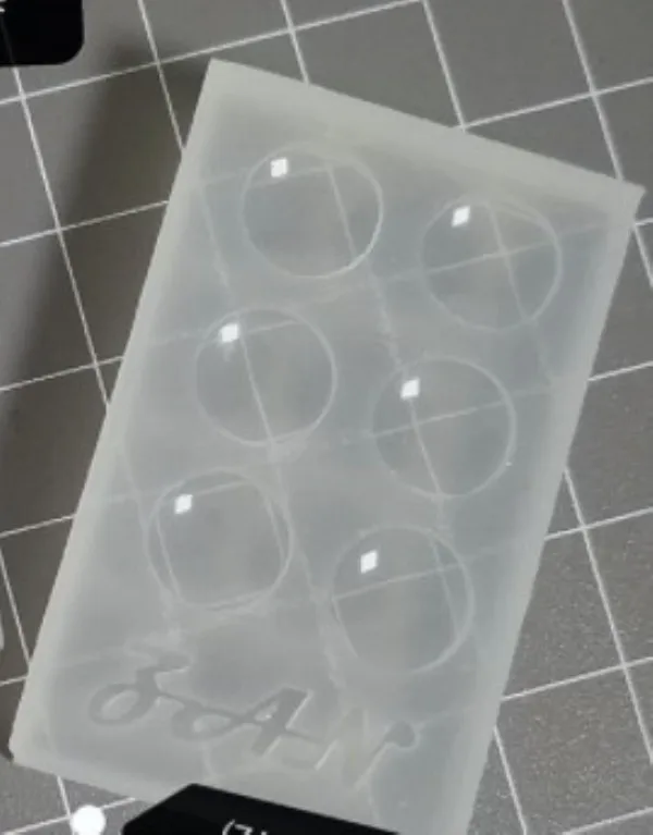 10mm eye chips for middle blyth