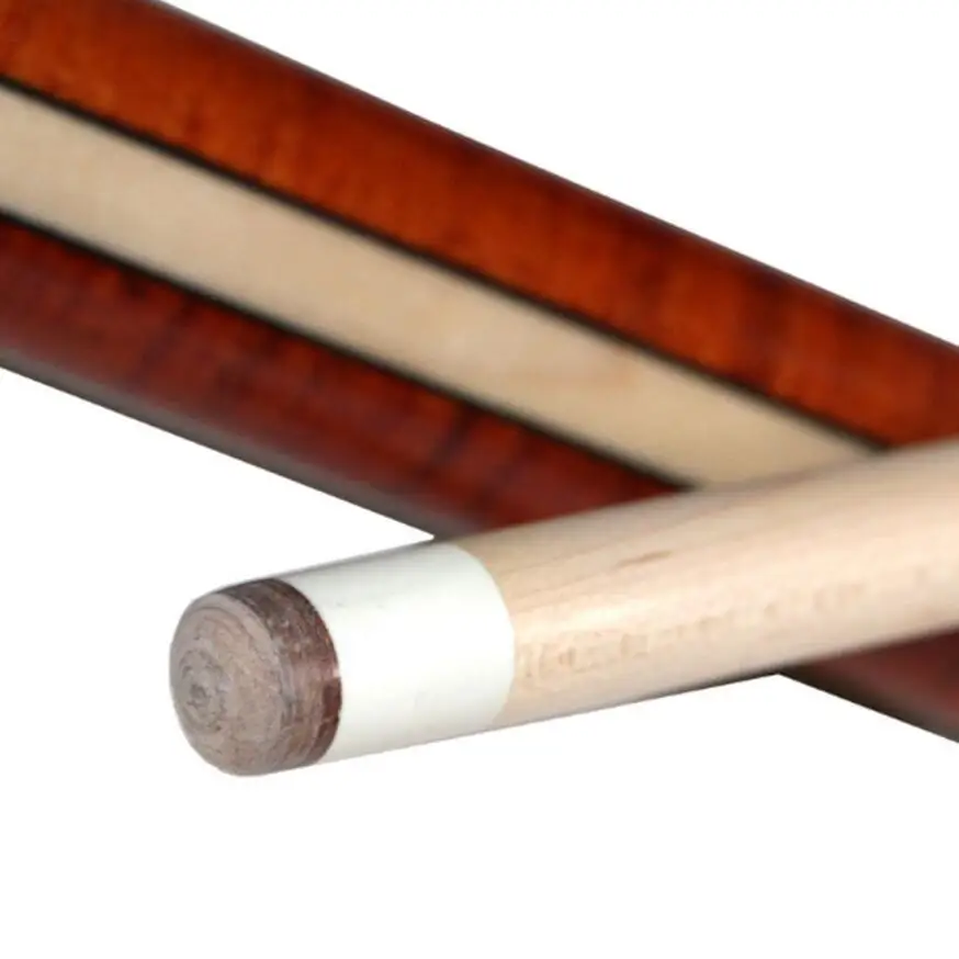 Новый чехол JIANYING Pool Cues набор 13 мм наконечник черный 8 девять шаров бильярдный