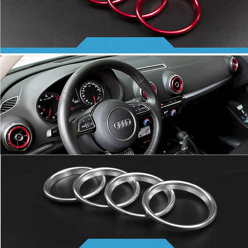 audi-car-holder_07