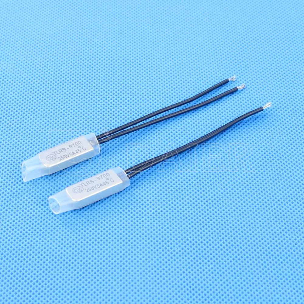 TLRS-9700M (2)