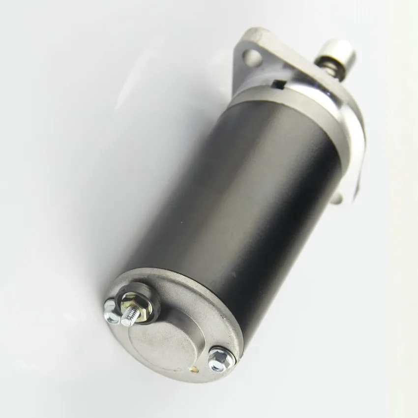 Лодочный электростатор мотор для TOHATSU 3AA 76010 0M B29A90500 B29A90500A OEM код|Мотоциклетный