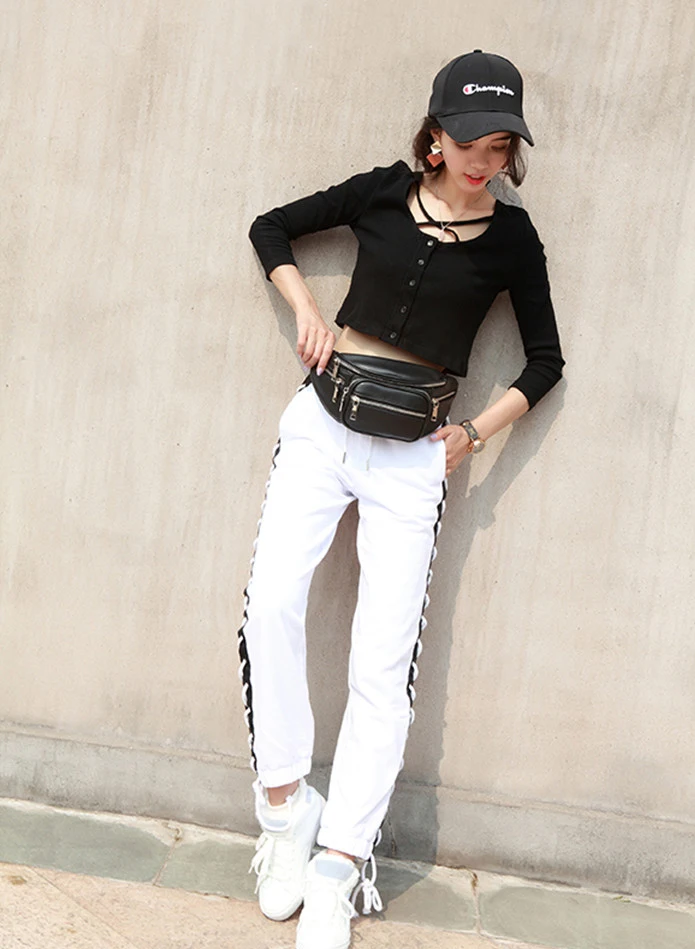 20180530waist bag (7)