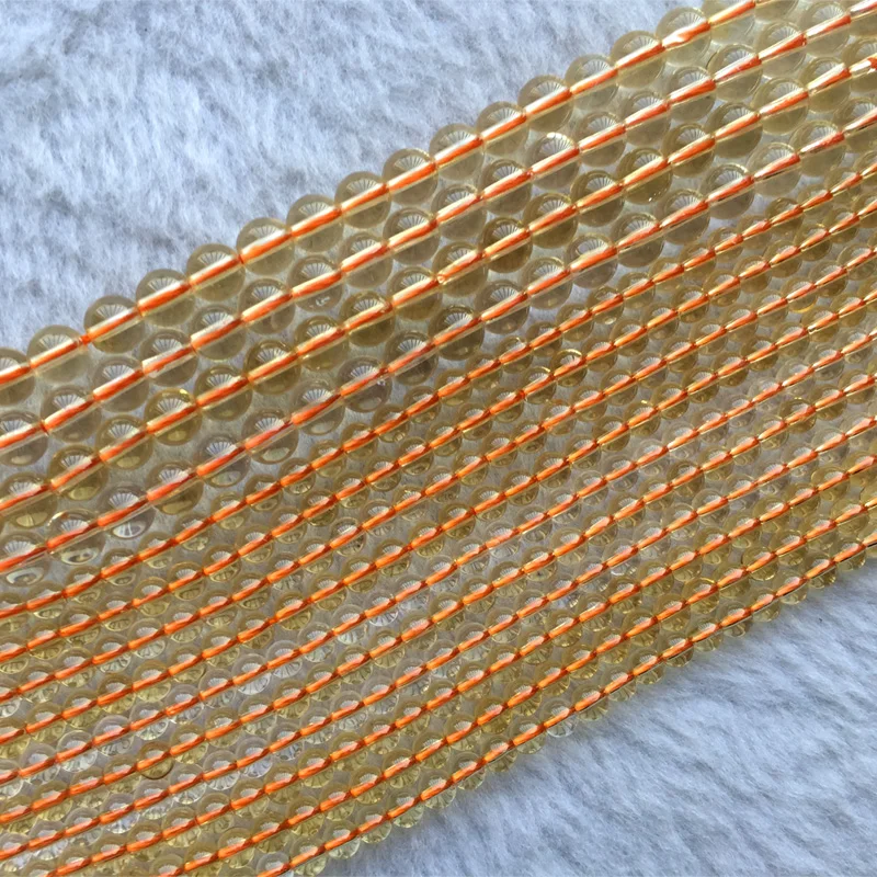 05805CTRB4681002-800