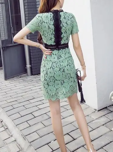 QQ20180324170300