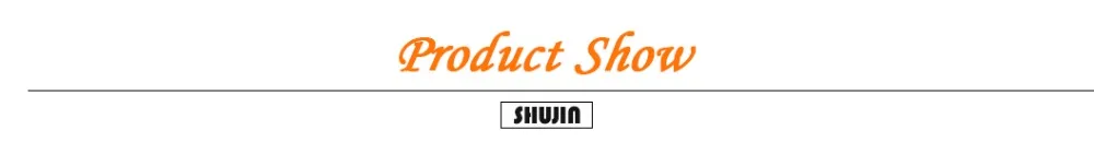 Shujin/Новинка г.; комбинезоны с рукавами-крылышками и поясом для маленьких девочек; Sunsuit; свободная одежда