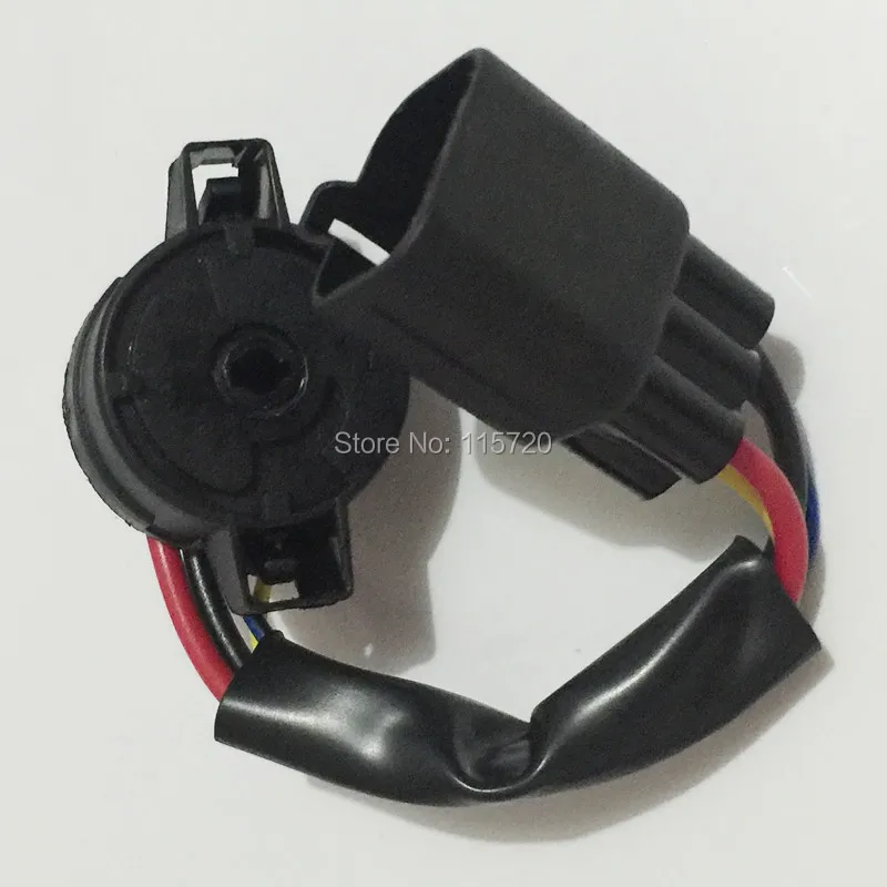 98FB11572AB (3)