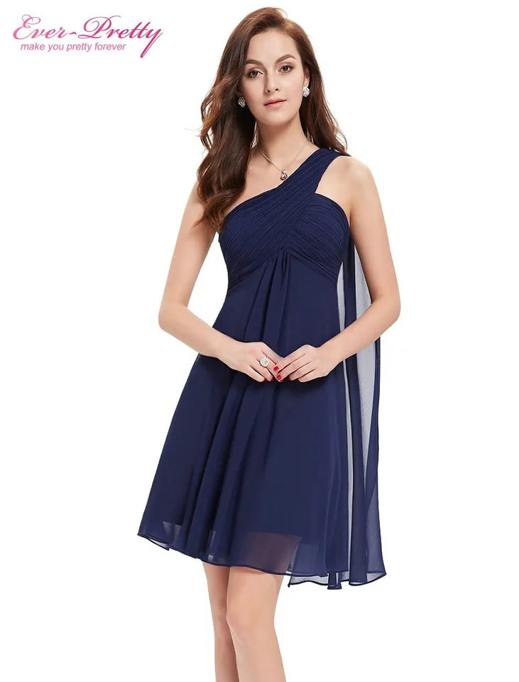 clearance cocktail dresses