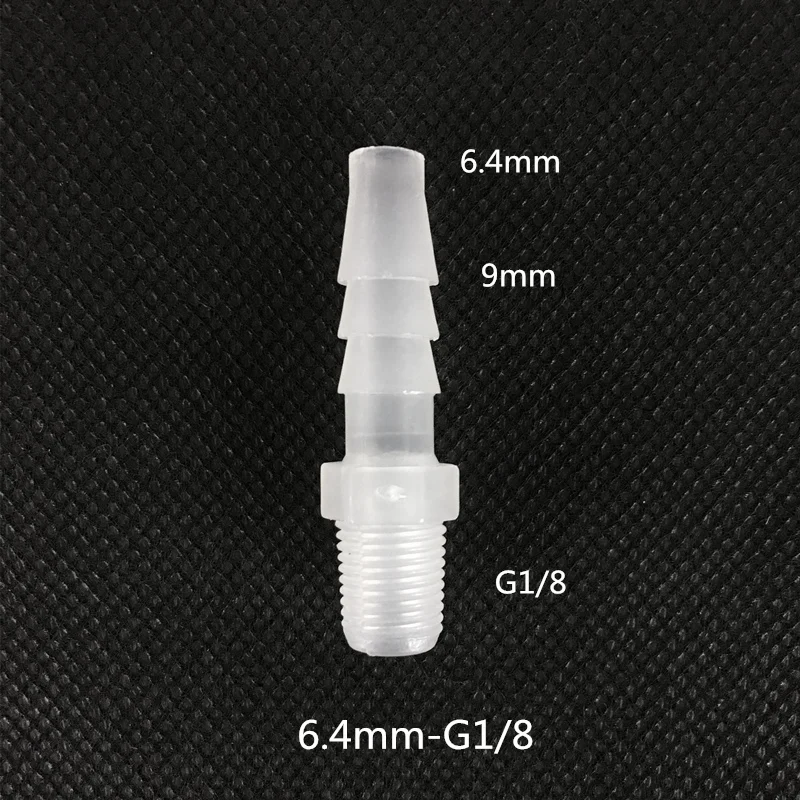 6.4mm-G1l8