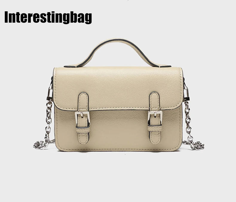 

Free Shipping,Purse And Handbags,High Quality Luxury Designer Messenger Women Bags,2019 Buckle Leather Shoulder Crossbody Bag