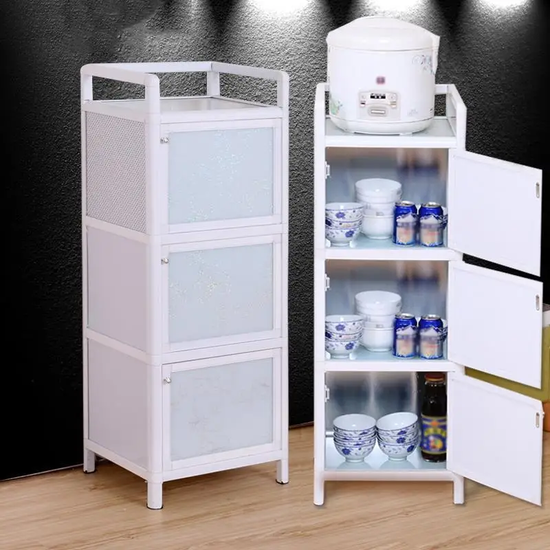 Комедорский сервант Dolap Kaplama Capbords Meuble Mueble Cocina шкаф приставные столы мебель