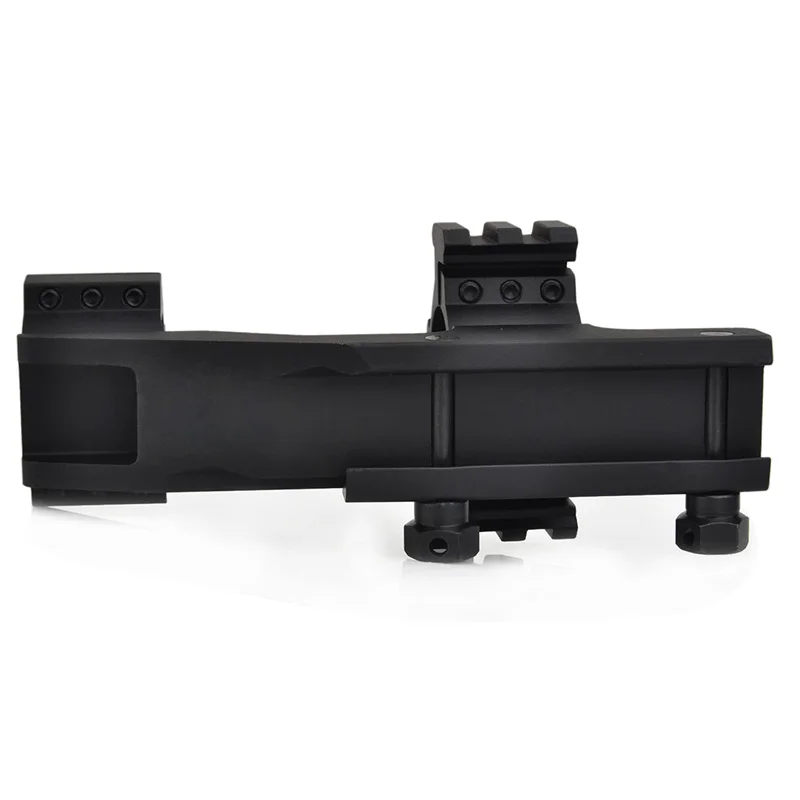 AO-9003-BK-05