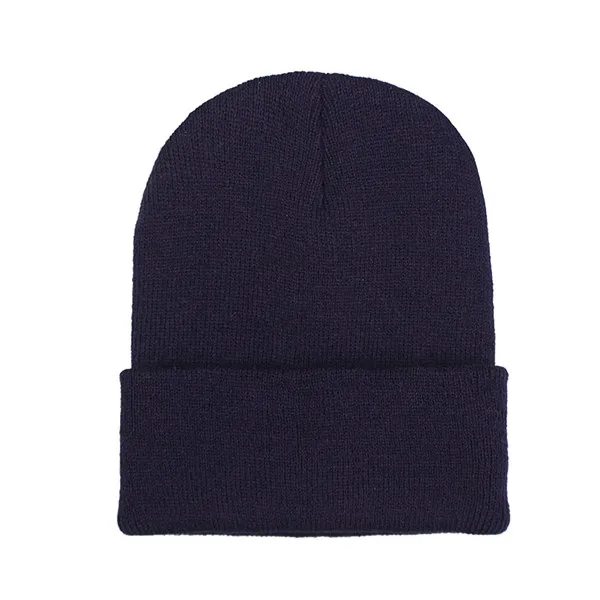 make custom beanie hats