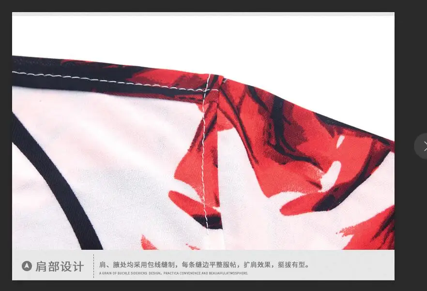 QQ20190320154959