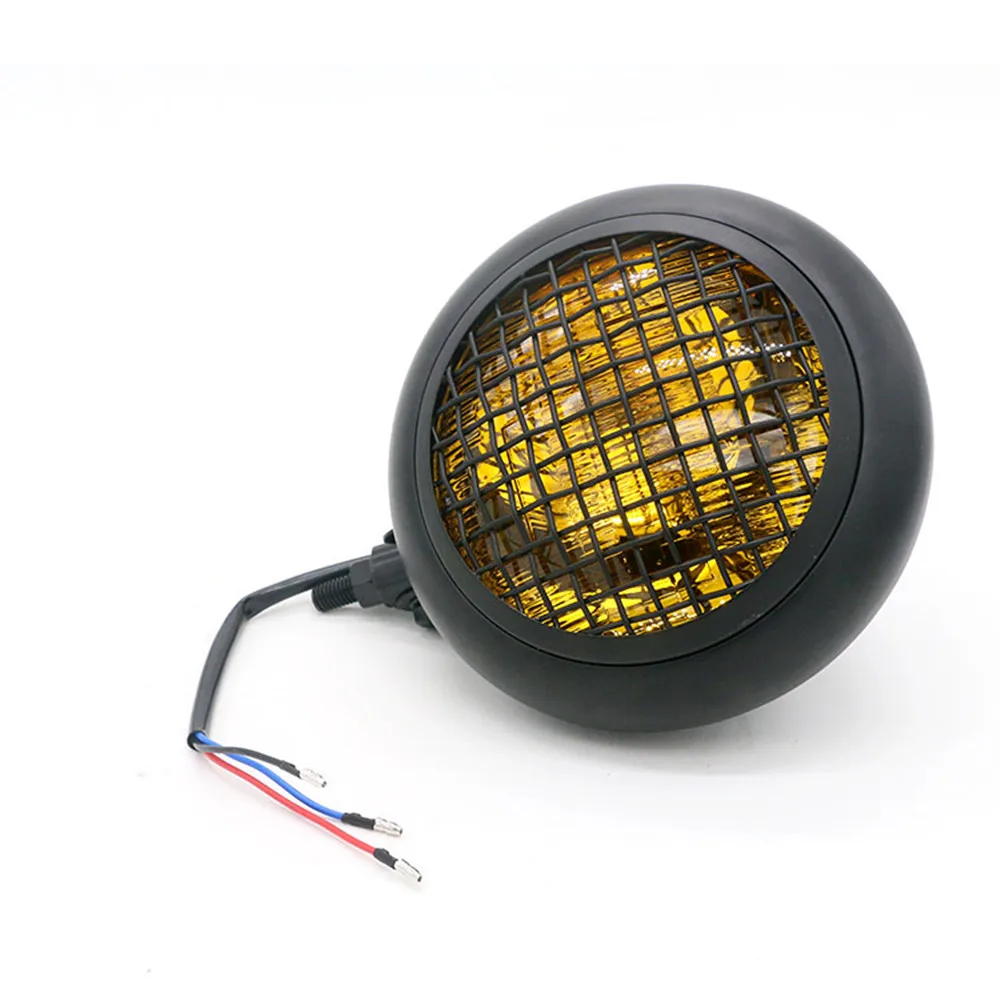 HPCD05-Y (2)