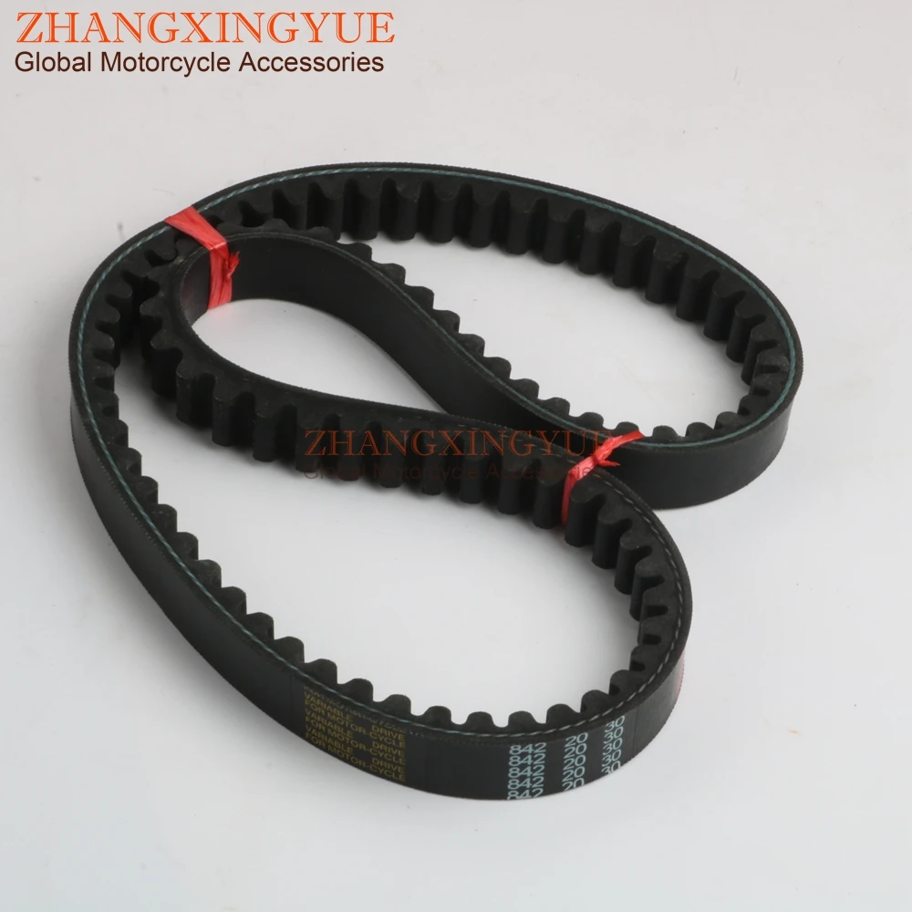 puma romeo 150cc scooter