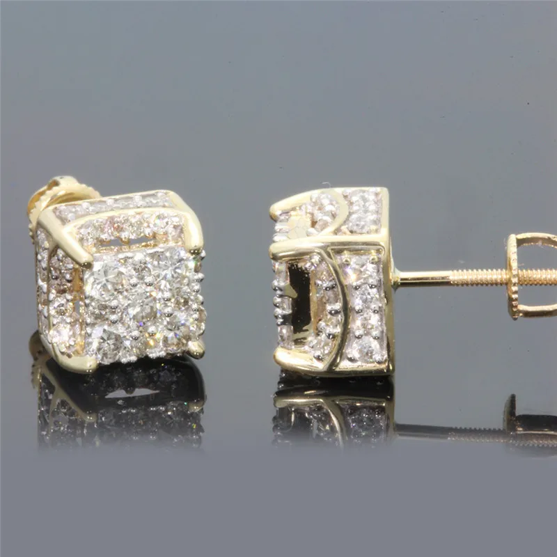 5afb930ef3c57211bc9af387-1-original