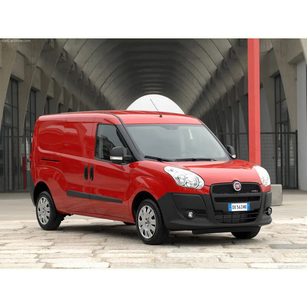 

Free Shipping 2Pcs/Lot Car led Turn Signal lamp+Fog lamp+Stop lamp+Back-up lamp+Tail lamp For FIAT DOBLO Cargo (223_) (Europe)