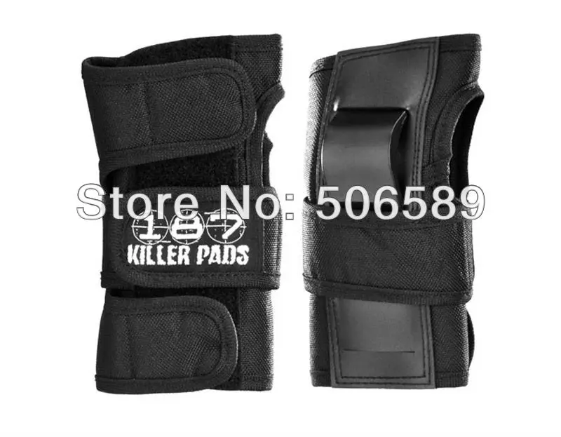 شحن مجاني الرول الزلاجات حامي 187 killerpads 5-9 سنة الاطفال شحن مجاني الرول الزلاجات حامي 187 killerpads 5-9 سنة الاطفال