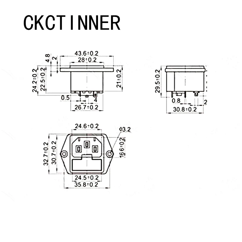 QQ20190403172005
