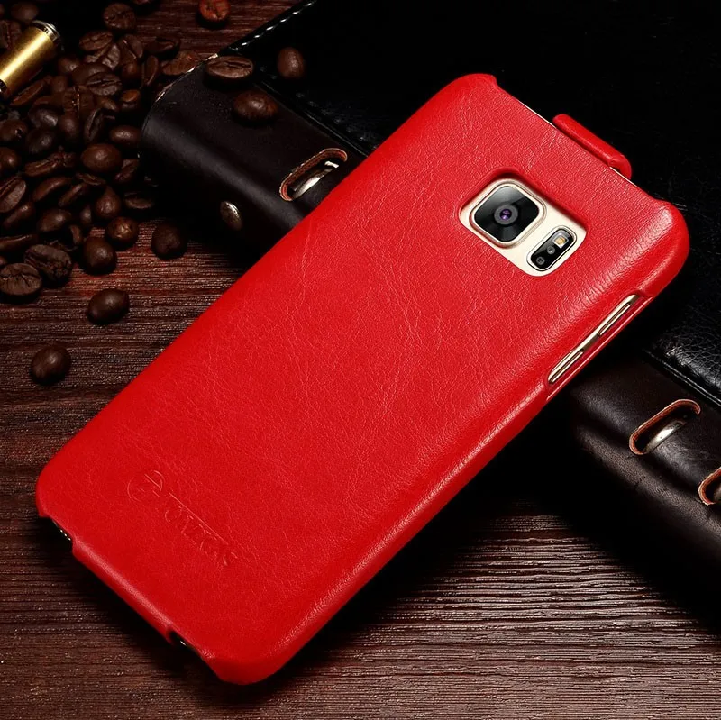 Samsung Galaxy S7 Edge case (2)