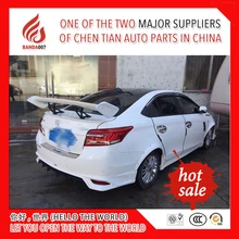 8400 Modif Mobil Sedan Vios HD Terbaru