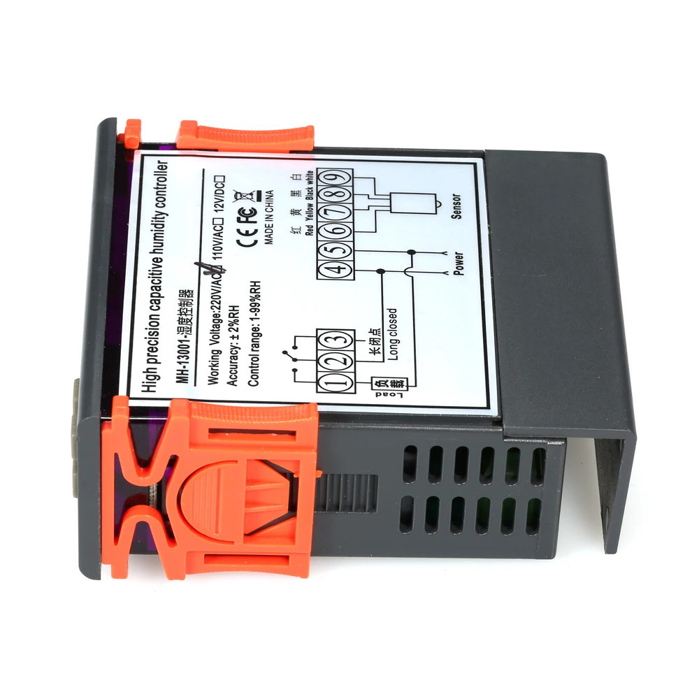 H11045-1-ddef-dhvB