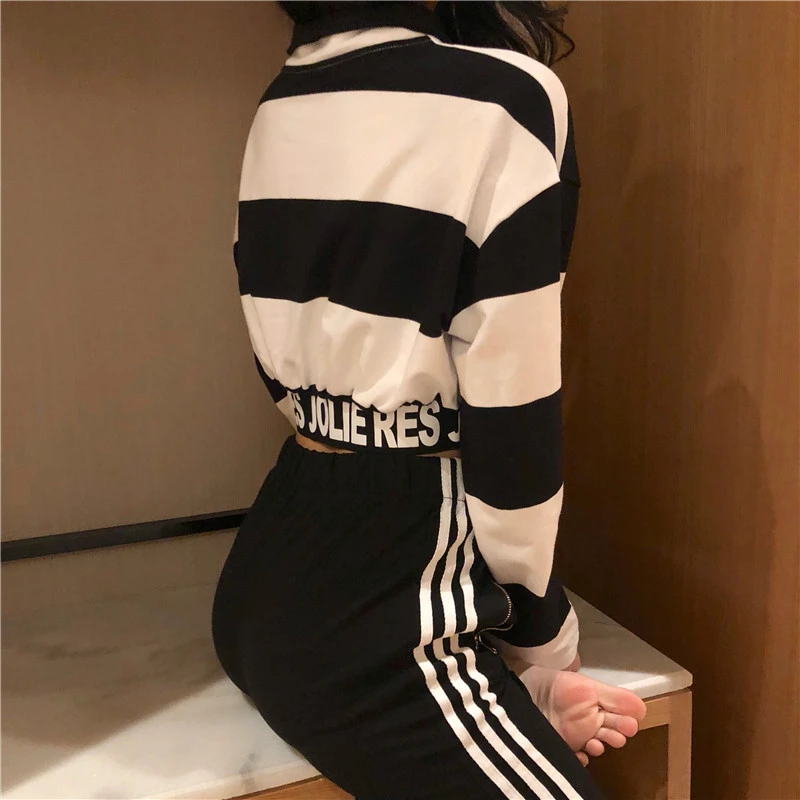 x11