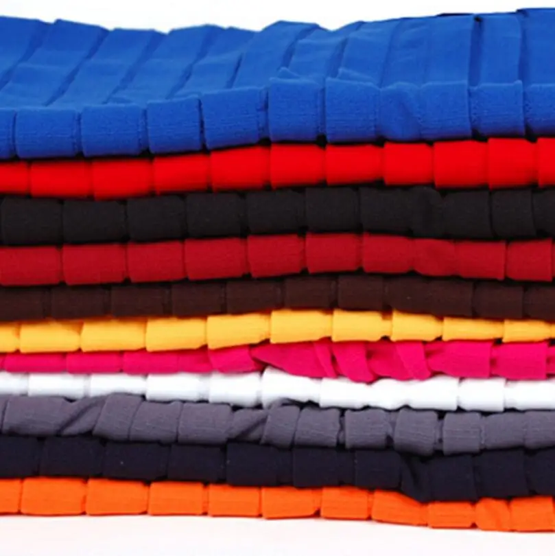 HTB1QaCXn4SYBuNjSsphq6zGvVXaC